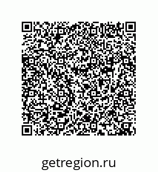 74722207292
