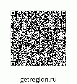 74722207777
