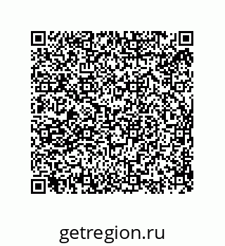 74722207788