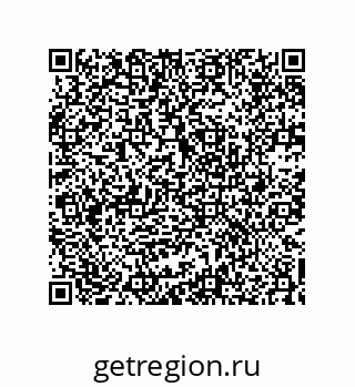 74722207881