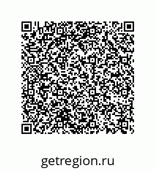 74722208002