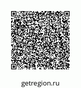 74722208009
