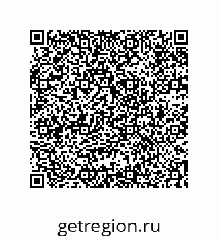 74722208010
