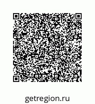 74722208014