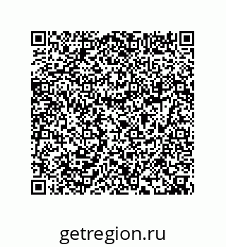 74722208030
