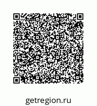 74722208039