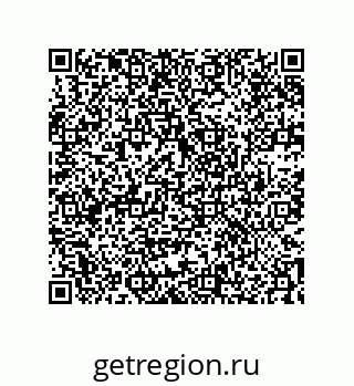 74722208043