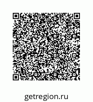 74722208057