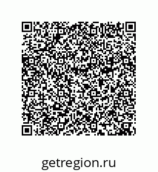 74722208066