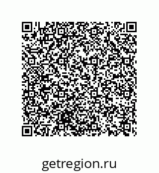 74722208078