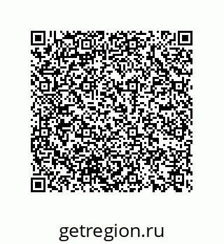 74722208081