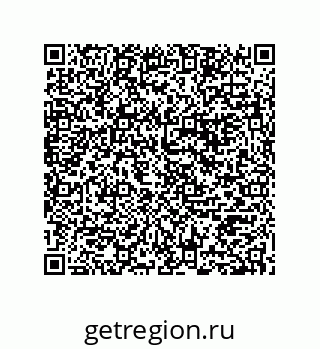 74722208086