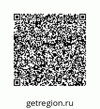 74722208102