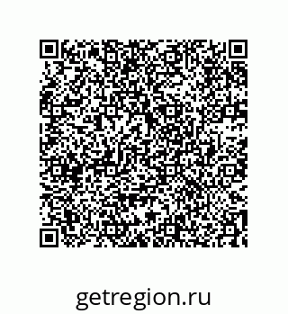 74722208103