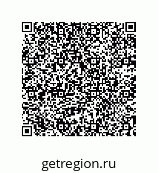 74722208107