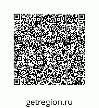 74722208123