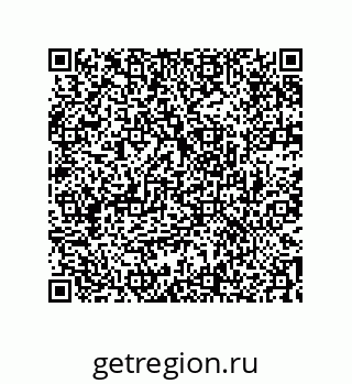 74722208132