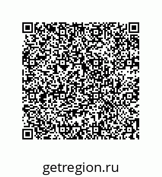74722208134