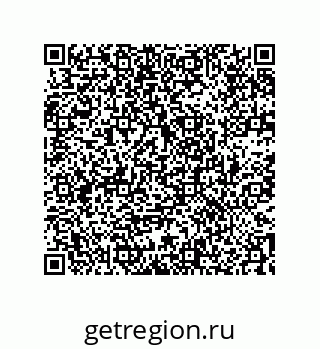 74722208136