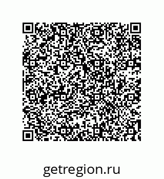 74722208139