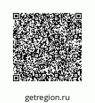 74722208145