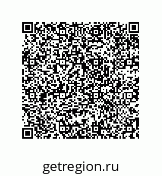 74722208147