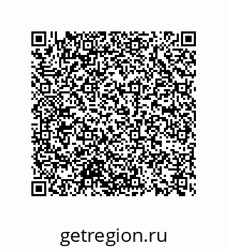 74722208166