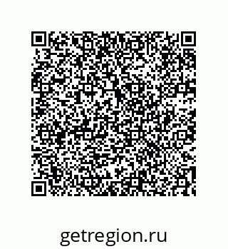 74722208179