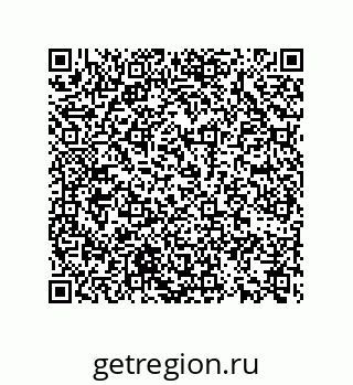 74722208184