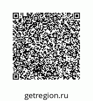 74722208185