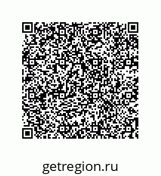74722208197