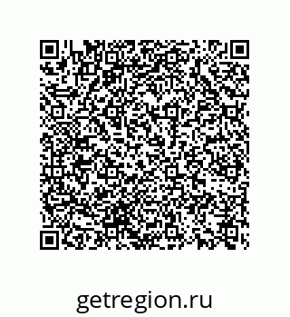 74722208198