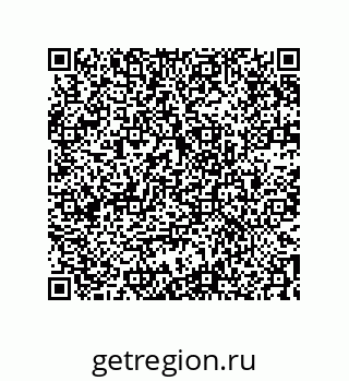 74722208204