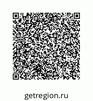 74722208214