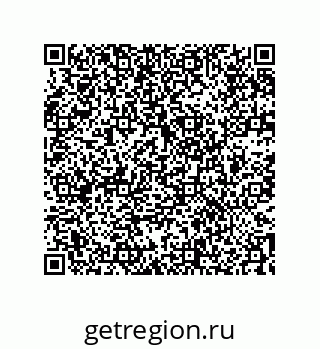 74722208219