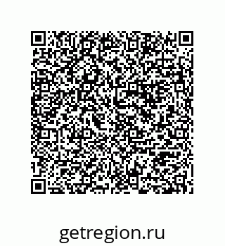 74722208221