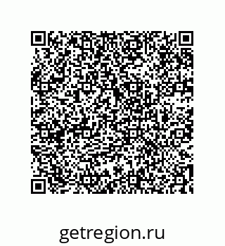 74722208230