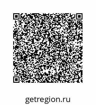 74722208235