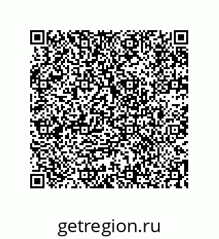 74722208244