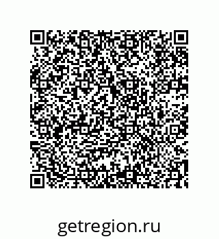 74722208257