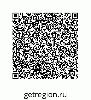 74722208261