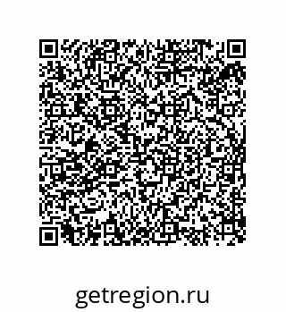 74722208269