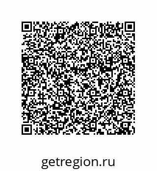 74722208281