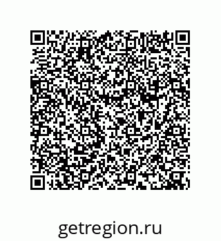 74722208283