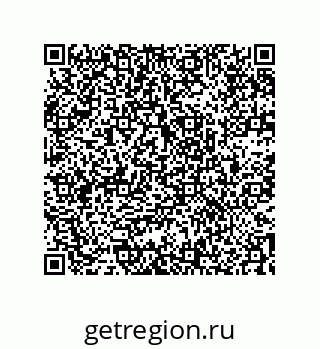 74722208286