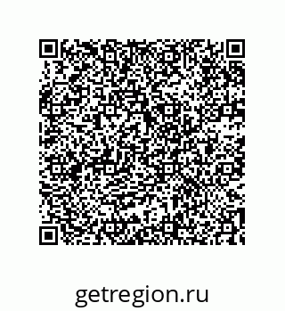74722208288