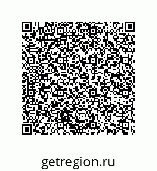 74722208296