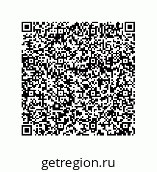 74722208298