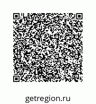 74722208766