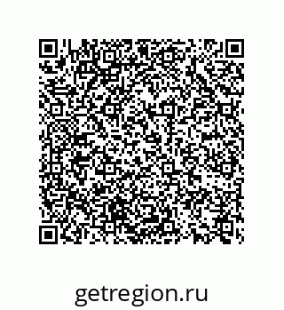 74722208889